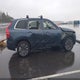 YV4A22PK7M1770954 2021 Volvo Xc90 T6 Momentum 7 Passenger auction photo thumbnail 14