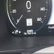 YV4A22PK7M1770954 2021 Volvo Xc90 T6 Momentum 7 Passenger auction photo thumbnail 16