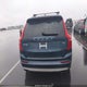 YV4A22PK7M1770954 2021 Volvo Xc90 T6 Momentum 7 Passenger auction photo thumbnail 17
