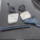YV4A22PK7M1770954 2021 Volvo Xc90 T6 Momentum 7 Passenger auction photo thumbnail 12