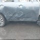 YV4A22PK7M1770954 2021 Volvo Xc90 T6 Momentum 7 Passenger auction photo thumbnail 18