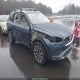 YV4A22PK7M1770954 2021 Volvo Xc90 T6 Momentum 7 Passenger auction photo thumbnail 1