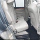 YV4A22PK7M1770954 2021 Volvo Xc90 T6 Momentum 7 Passenger auction photo thumbnail 8