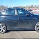5XXGT4L37LG446376 2020 Kia Optima S auction photo thumbnail 14