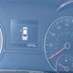 5XXGT4L37LG446376 2020 Kia Optima S auction photo thumbnail 16