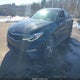 5XXGT4L37LG446376 2020 Kia Optima S auction photo thumbnail 2