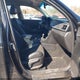 5XXGT4L37LG446376 2020 Kia Optima S auction photo thumbnail 5