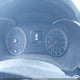 5XXGT4L37LG446376 2020 Kia Optima S auction photo thumbnail 7