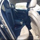 5XXGT4L37LG446376 2020 Kia Optima S auction photo thumbnail 8