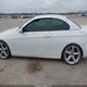 WBADX7C50BE260933 2011 BMW 335I auction photo thumbnail 14