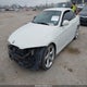 WBADX7C50BE260933 2011 BMW 335I auction photo thumbnail 2