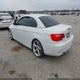 WBADX7C50BE260933 2011 BMW 335I auction photo thumbnail 3
