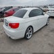 WBADX7C50BE260933 2011 BMW 335I auction photo thumbnail 4