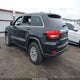 1J4RR4GG4BC585748 2011 Jeep Grand Cherokee Laredo auction photo thumbnail 3