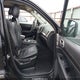 1J4RR4GG4BC585748 2011 Jeep Grand Cherokee Laredo auction photo thumbnail 5