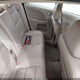 1FAFP25185G155192 2005 Ford Five Hundred Limited auction photo thumbnail 8