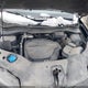 5FNYF8H29KB023691 2019 Honda Passport Sport auction photo thumbnail 10