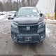 5FNYF8H29KB023691 2019 Honda Passport Sport auction photo thumbnail 12