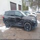 5FNYF8H29KB023691 2019 Honda Passport Sport auction photo thumbnail 13