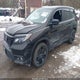 5FNYF8H29KB023691 2019 Honda Passport Sport auction photo thumbnail 2