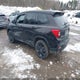 5FNYF8H29KB023691 2019 Honda Passport Sport auction photo thumbnail 3