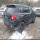 5FNYF8H29KB023691 2019 Honda Passport Sport auction photo thumbnail 4