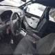 5FNYF8H29KB023691 2019 Honda Passport Sport auction photo thumbnail 5