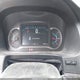 5FNYF8H29KB023691 2019 Honda Passport Sport auction photo thumbnail 7