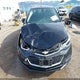 1G1BE5SM1J7146464 2018 Chevrolet Cruze Lt Auto auction photo thumbnail 12