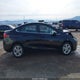 1G1BE5SM1J7146464 2018 Chevrolet Cruze Lt Auto auction photo thumbnail 13
