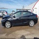 1G1BE5SM1J7146464 2018 Chevrolet Cruze Lt Auto auction photo thumbnail 14