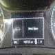 1G1BE5SM1J7146464 2018 Chevrolet Cruze Lt Auto auction photo thumbnail 15