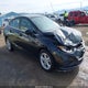 1G1BE5SM1J7146464 2018 Chevrolet Cruze Lt Auto auction photo thumbnail 1