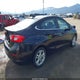 1G1BE5SM1J7146464 2018 Chevrolet Cruze Lt Auto auction photo thumbnail 4