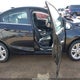 1G1BE5SM1J7146464 2018 Chevrolet Cruze Lt Auto auction photo thumbnail 5