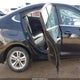 1G1BE5SM1J7146464 2018 Chevrolet Cruze Lt Auto auction photo thumbnail 8
