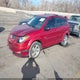5Y2SM64844Z463437 2004 Pontiac Vibe auction photo thumbnail 2