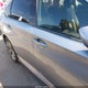 1HGCV1F47KA095704 2019 Honda Accord Ex auction photo thumbnail 12