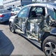 1HGCV1F47KA095704 2019 Honda Accord Ex auction photo thumbnail 13