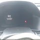 1HGCV1F47KA095704 2019 Honda Accord Ex auction photo thumbnail 14