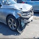 1HGCV1F47KA095704 2019 Honda Accord Ex auction photo thumbnail 18