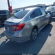 1HGCV1F47KA095704 2019 Honda Accord Ex auction photo thumbnail 4