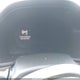 1HGCV1F47KA095704 2019 Honda Accord Ex auction photo thumbnail 7