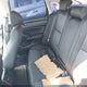 1HGCV1F47KA095704 2019 Honda Accord Ex auction photo thumbnail 8