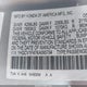 1HGCV1F47KA095704 2019 Honda Accord Ex auction photo thumbnail 9