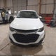1G1ZG5ST7LF065168 2020 Chevrolet Malibu Fwd Rs auction photo thumbnail 12