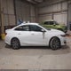 1G1ZG5ST7LF065168 2020 Chevrolet Malibu Fwd Rs auction photo thumbnail 13
