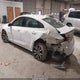 1G1ZG5ST7LF065168 2020 Chevrolet Malibu Fwd Rs auction photo thumbnail 3