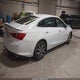 1G1ZG5ST7LF065168 2020 Chevrolet Malibu Fwd Rs auction photo thumbnail 4