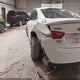 1G1ZG5ST7LF065168 2020 Chevrolet Malibu Fwd Rs auction photo thumbnail 6